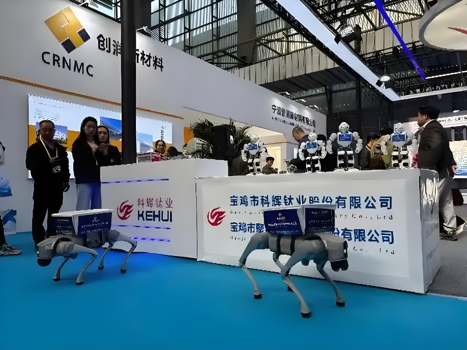 1751624748463925.jpg 7edf3dc7-daba-4ca8-b5c8-4d07d3b5bf83.jpg