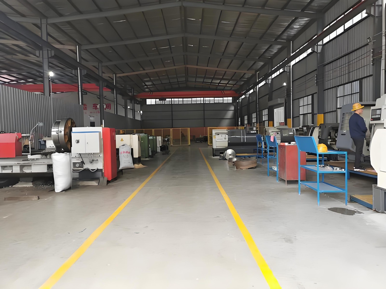 1751624760934650.jpg c1d62d07-7234-4c49-a296-1c0e5265788e.jpg