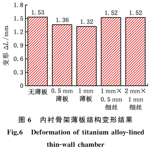 1754742517106671.png 截圖20250809201645.png